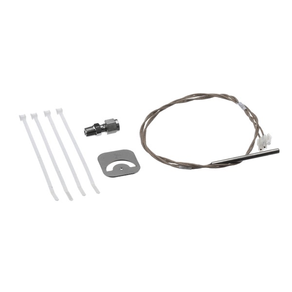 (image for) Henny Penny 140637 KIT-F5 OW 2 IN PROBE/GUAGE